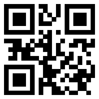 Immagine del QrCode di 3913478638
