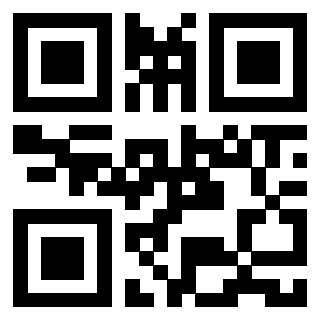 Immagine del Qr Code di 3913478640
