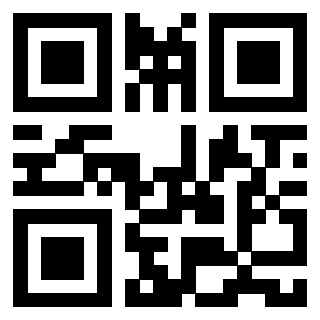 Immagine del QrCode di 3913483416