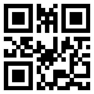Il Qr Code di 3913483418