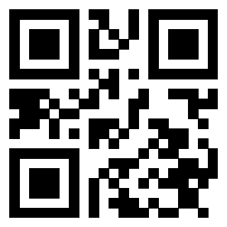 Immagine del QrCode di 3913483420