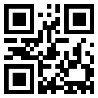 3913483427 Qr Code associato