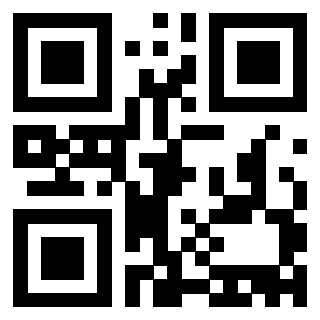 3913483428 Qr Code associato