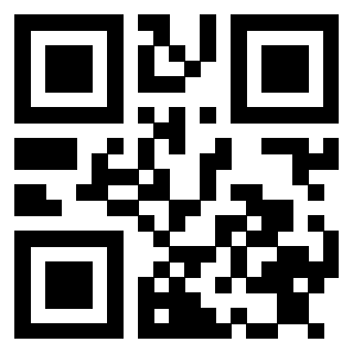 Immagine del QrCode di 3913483429