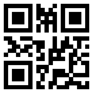 3913483430 - Immagine del Qr Code