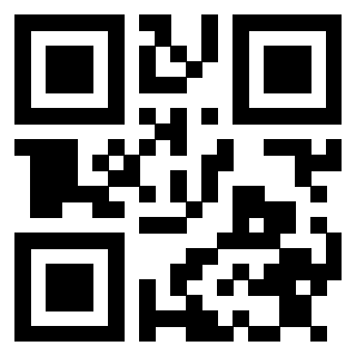 3913483434 Qr Code associato
