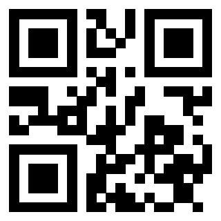Qr Code di 3913483435