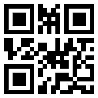 Qr Code di 3913483436