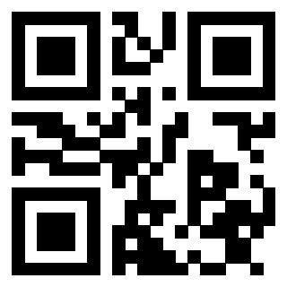 QrCode di 3913483437