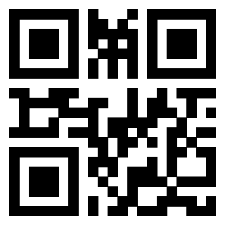 Qr Code di 3913483439