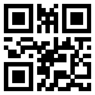 Qr Code di 3913483440