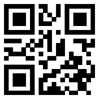 Qr Code di 3913483444