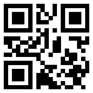QrCode di 3913483446