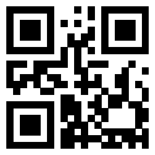 Scansione del Qr Code di 3913483447