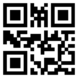 QrCode di 3913483450