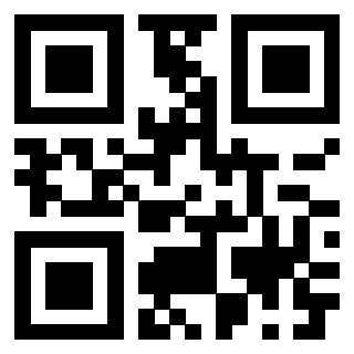 Immagine del QrCode di 3913483452