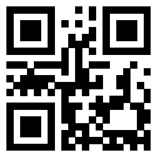Immagine del Qr Code di 3913483453