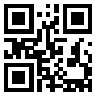 3913483454 - Immagine del Qr Code