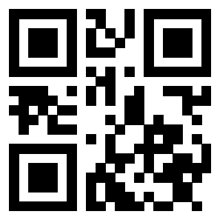 Immagine del QrCode di 3913483455