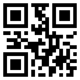 Qr Code di 3913483461