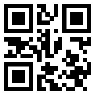 Immagine del QrCode di 3913483462