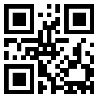 3913483465 QrCode associato