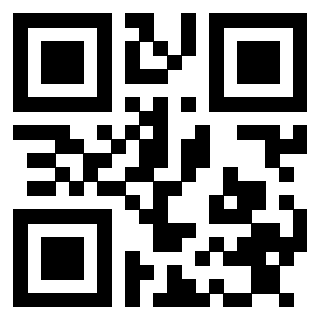 Immagine del QrCode di 3913483466