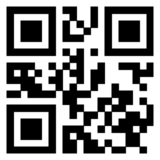 Qr Code di 3913483469