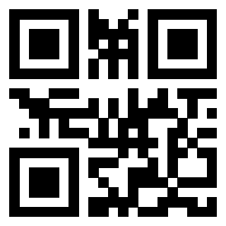 Immagine del QrCode di 3913483473