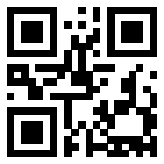 QrCode di 3913483477