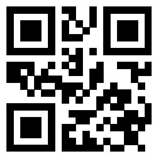 3913483478 - Immagine del Qr Code
