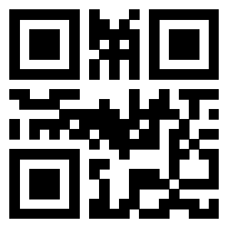 Qr Code di 3913483480