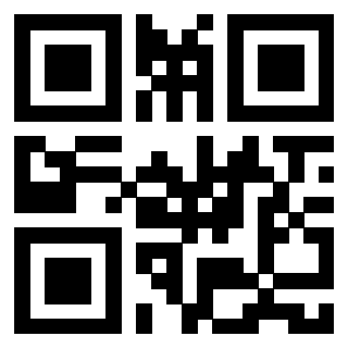 Immagine del QrCode di 3913483482