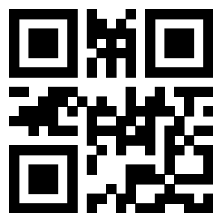 Il Qr Code di 3913483484