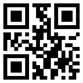 QrCode di 3913483485