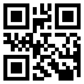 3913483488 QrCode associato