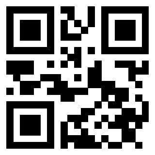 3913483490 - Immagine del QrCode