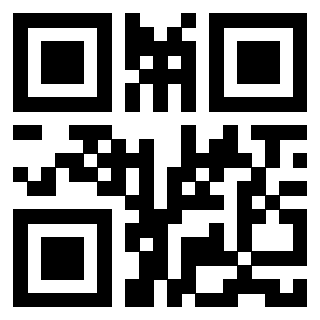 QrCode di 3913483491