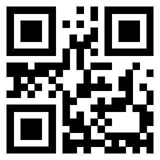 Immagine del QrCode di 3913483492