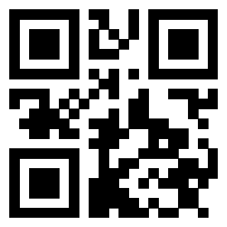 3913483494 - Immagine del QrCode associato