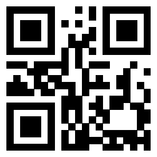 QrCode di 3913483497