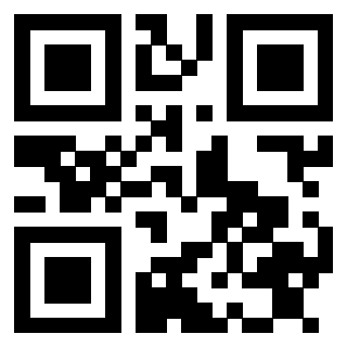 QrCode di 3913483499