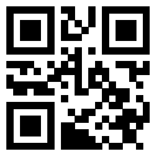 Qr Code di 3913483500