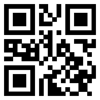 Immagine del Qr Code di 3913483501