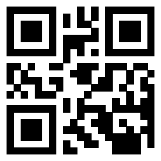 Il Qr Code di 3913483503