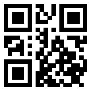 Immagine del QrCode di 3913483505