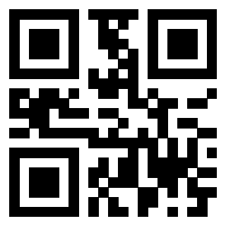 3913483506 QrCode associato