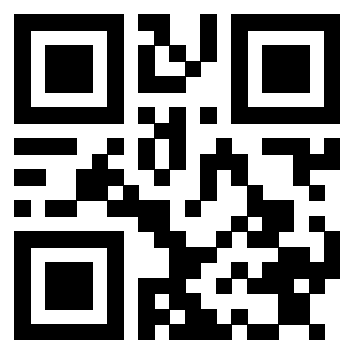 3913483510 - Immagine del QrCode associato