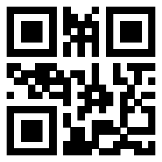 Il Qr Code di 3913483512