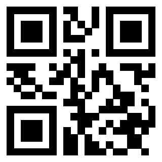 QrCode di 3913483514